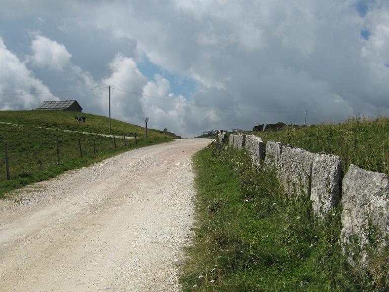 Immagine 55.jpg